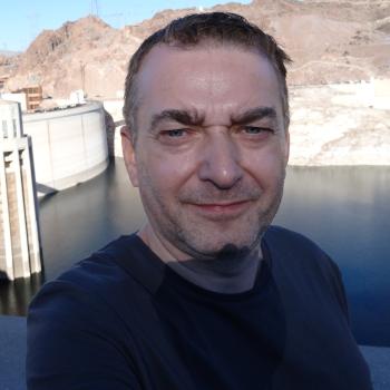 Christian66