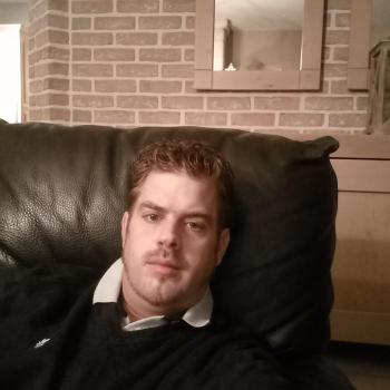 Vrijgezel86