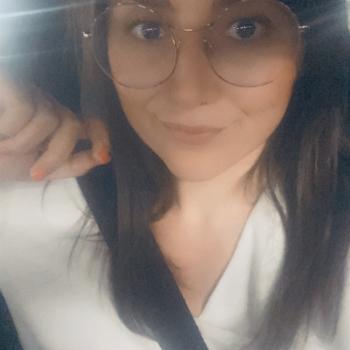Laura_R