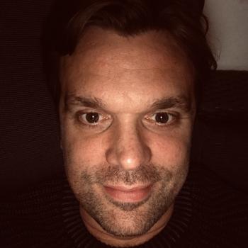 WouterP