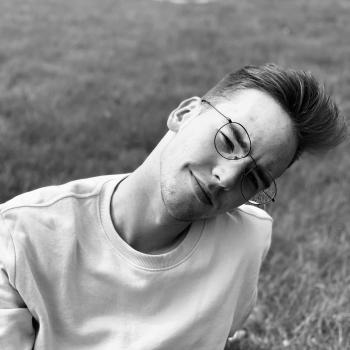 Lennart