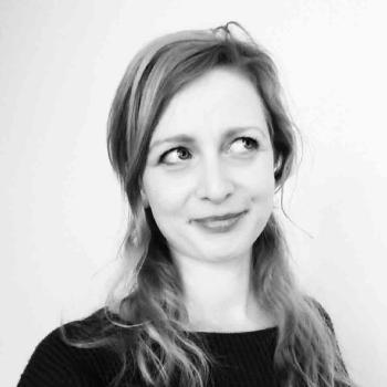 Reinilde
