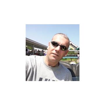 PEL_5128