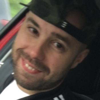 DavidJ