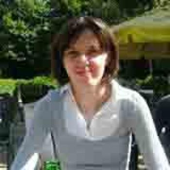 Evelien1985