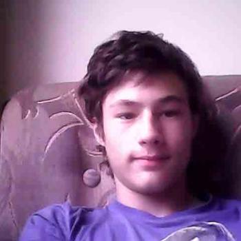 loveboy