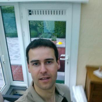 Eric0106