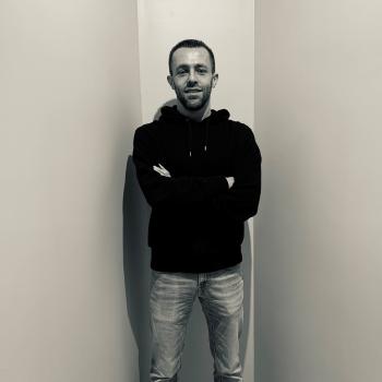 Peter_24843