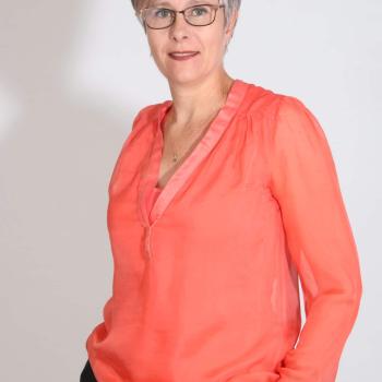 Ensie72_6593