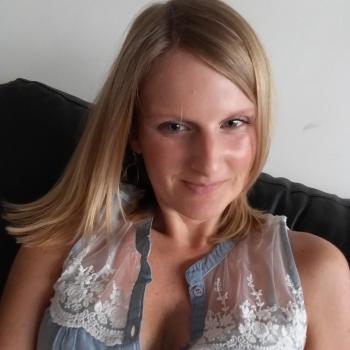 anne290887