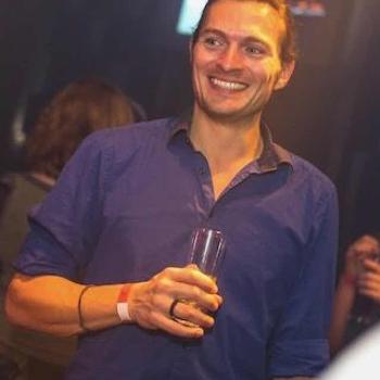 OlivierJ