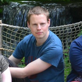 Maarten