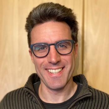 Stijn_27068