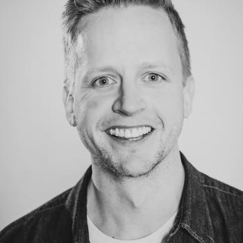 Jeroenvd_26447