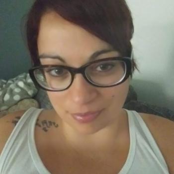 jeske83