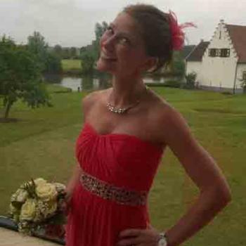 eveline1