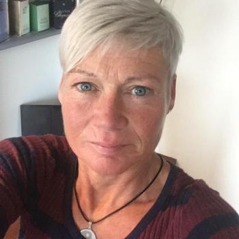 Ella70