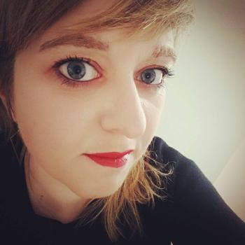Marijke