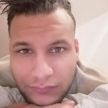 Karamelo_boy