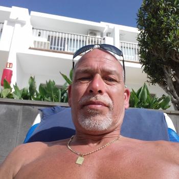 Rob_24694