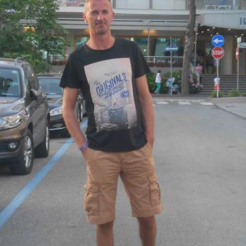 jore