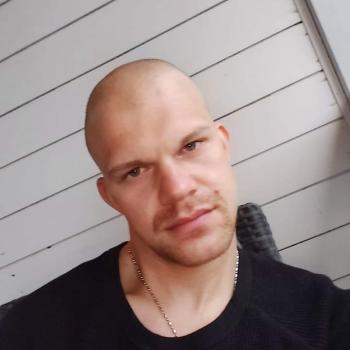Schockie49