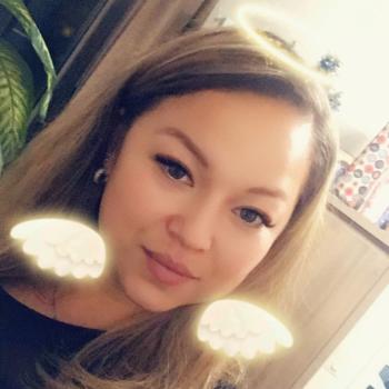 Natasha89
