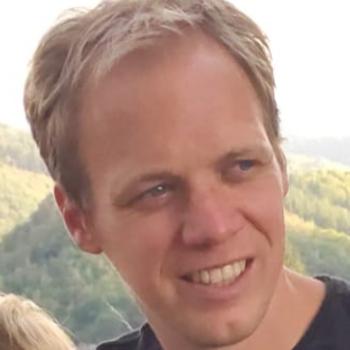 Pieter85