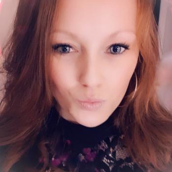 KimV91
