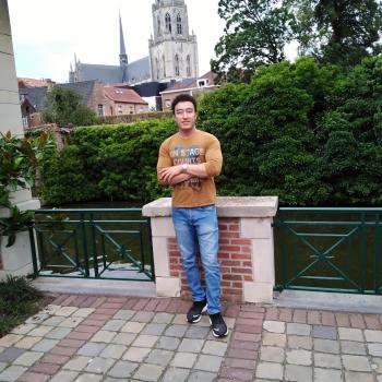 Jawid