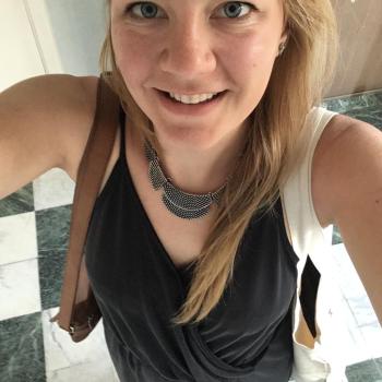 Jolien90