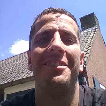 gerry007