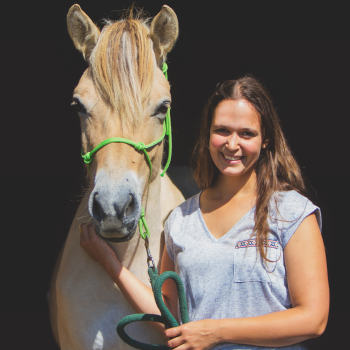 Sanne_24223