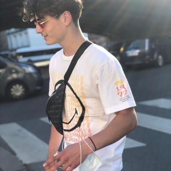 Vadym