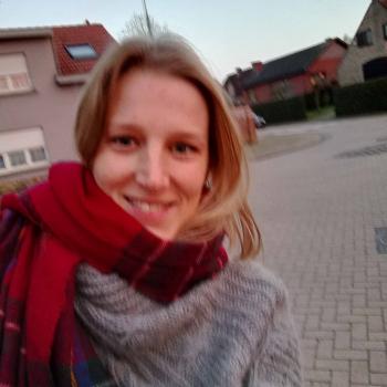 Kristel78