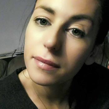 Lieselotdj