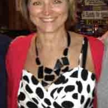 Kate1105