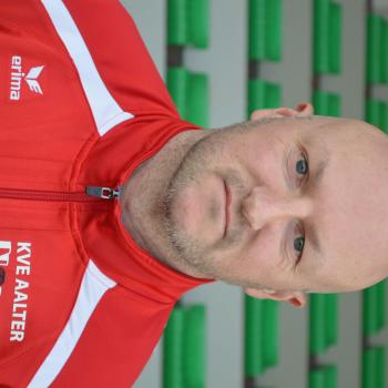 zizou_22210