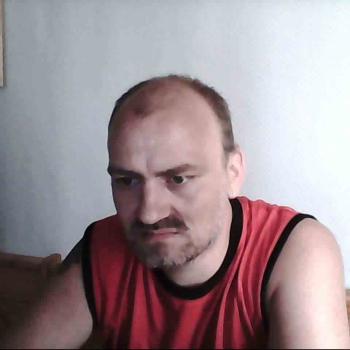 sven