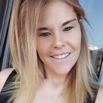 Nele_S