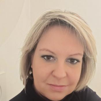 ELIZA83