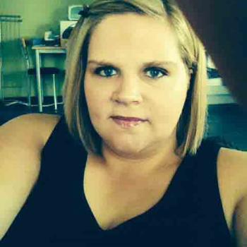 Hanneke