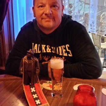 Filiep_25510