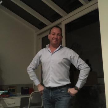 Wouter1978
