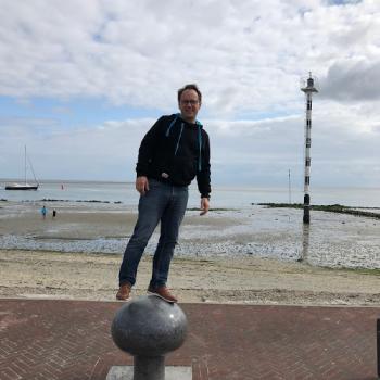 ThierryVB