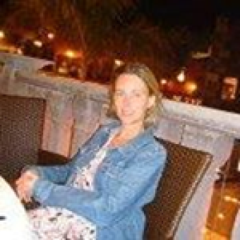 elke8