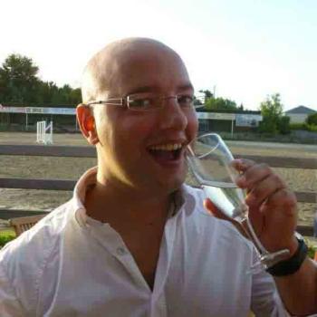 Filip86