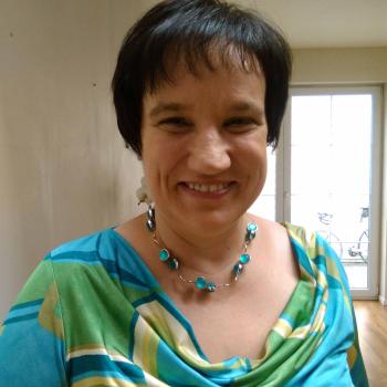 marijke_mezzo