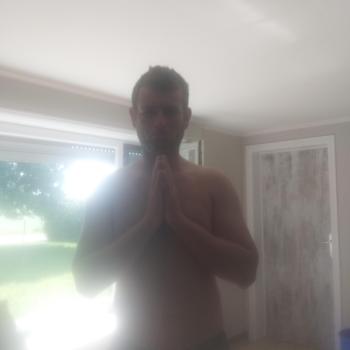 Michael30