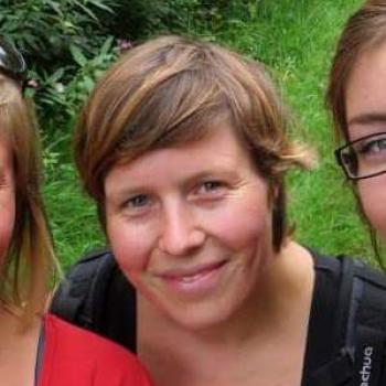 Hanne
